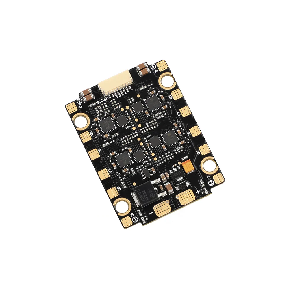 T-Motor Velox V45 Lite 4-in-1 ESC - Image 3