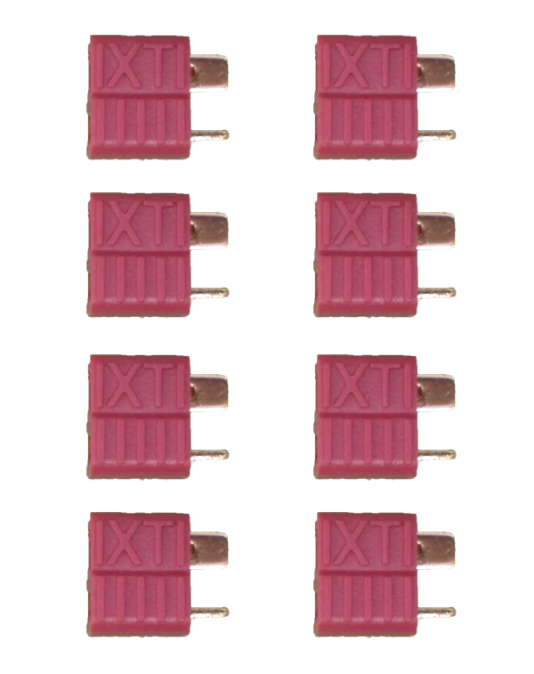 T-Plug Connectors - Image 6
