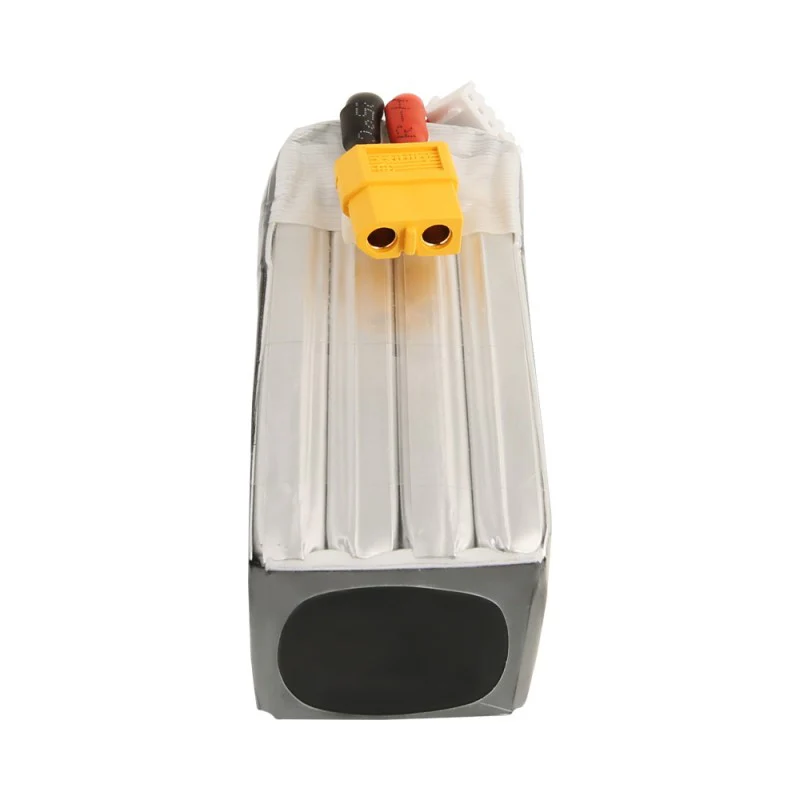 Tattu R-Line V3 4S 1800mAh 120C - Image 3