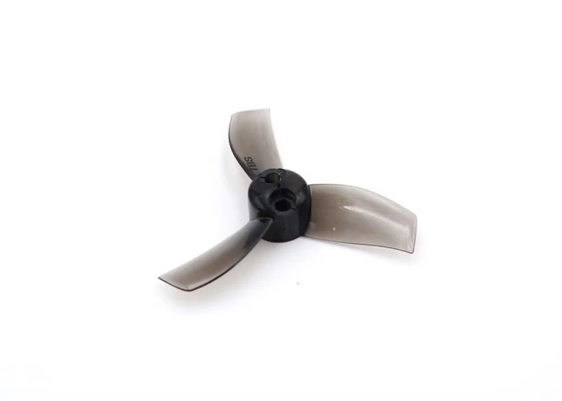 TBS 40mm Brushless Micro Tri-Blade Propellers