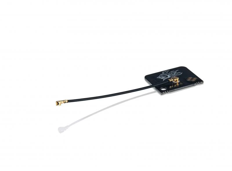 TBS Aerum Polar S 5.8GHz Antenna - Image 2