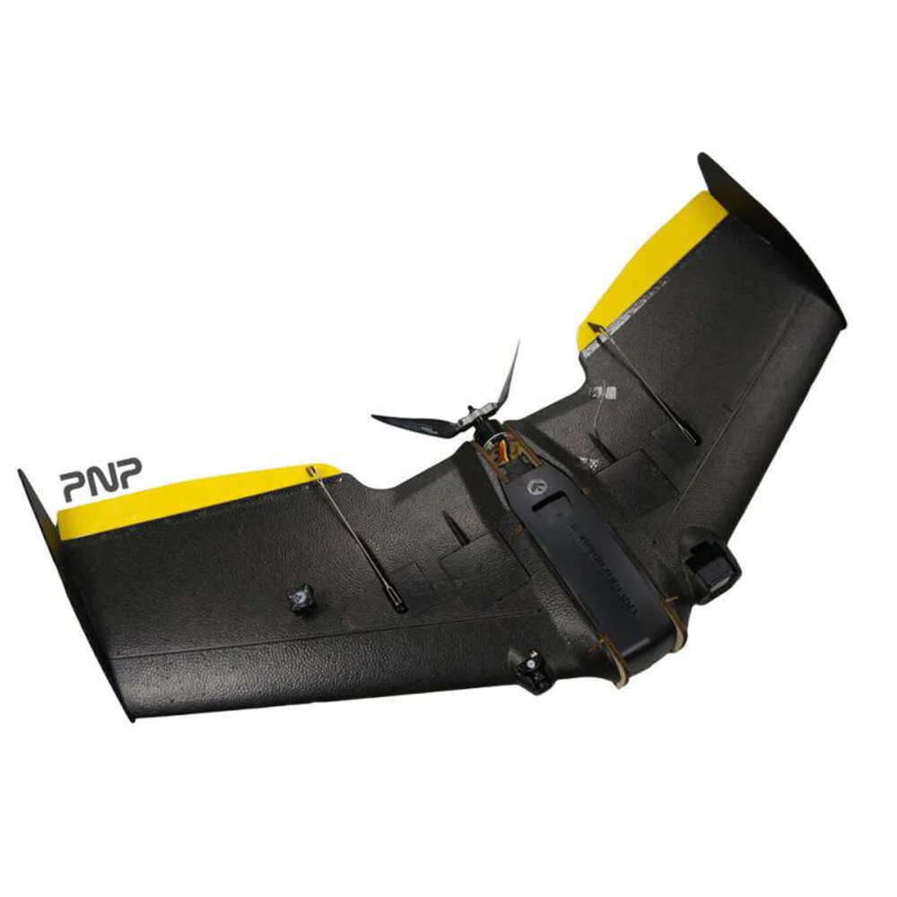 TBS Caipirinha 2 (PNP)