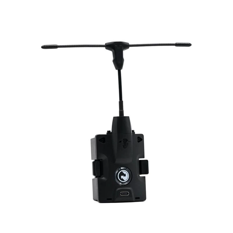 TBS Crossfire Micro V2 Starter Set - Image 2