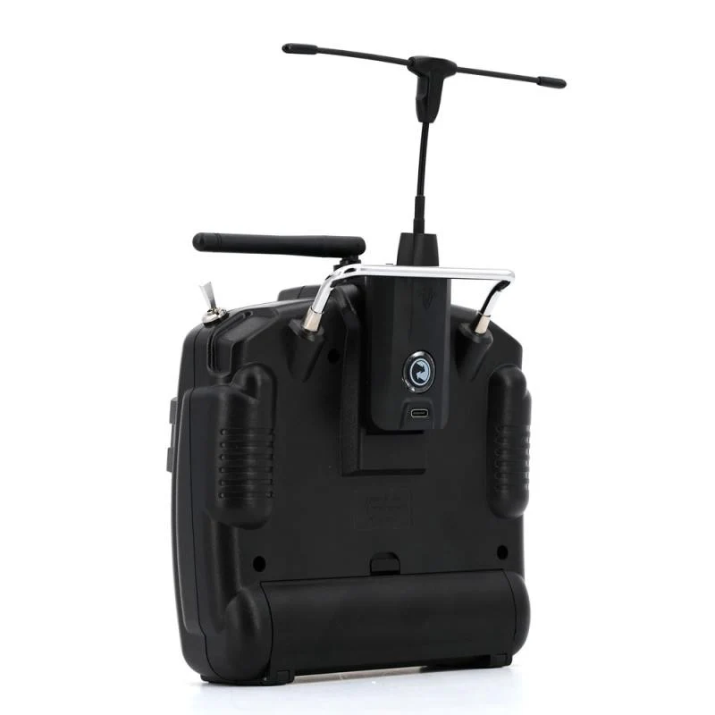 TBS Crossfire Nano Transmitter Module - Image 3