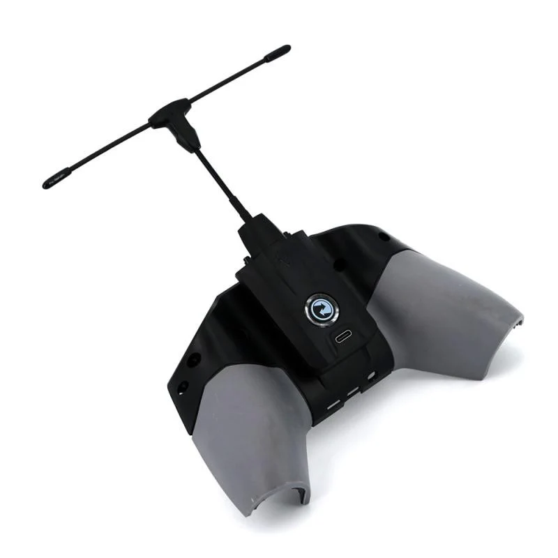 TBS Crossfire Nano TX Starter Set - Image 5