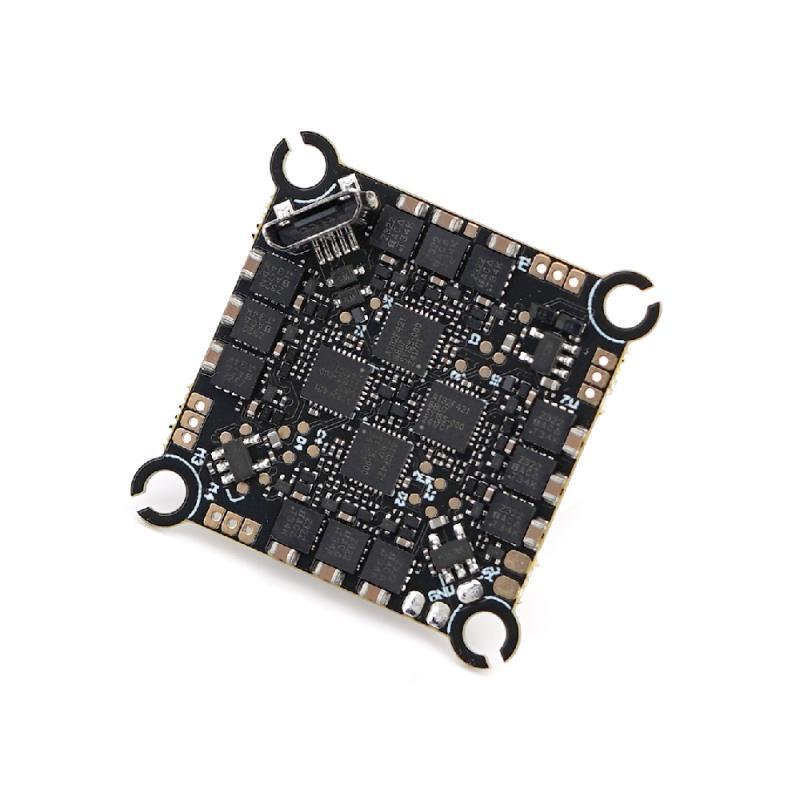 TBS Lucid 1-2S AIO - Image 2