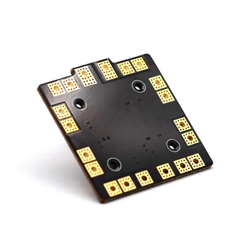 TBS Lucid 500A PDB - Image 2