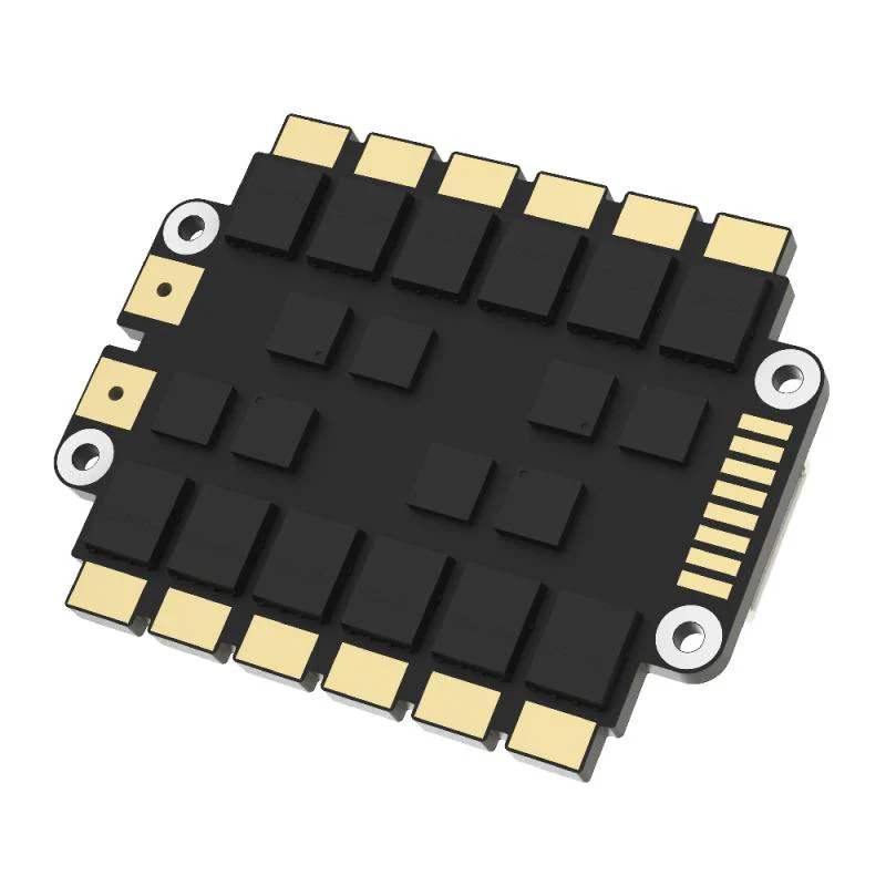 TBS Lucid Pro Stack - Image 2