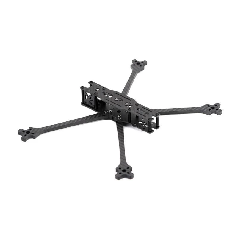 TBS Source One V5.1 7-inch DC Quad Frame - Image 3