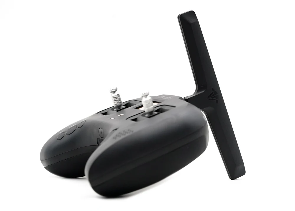 TBS Tango 2 - Image 4