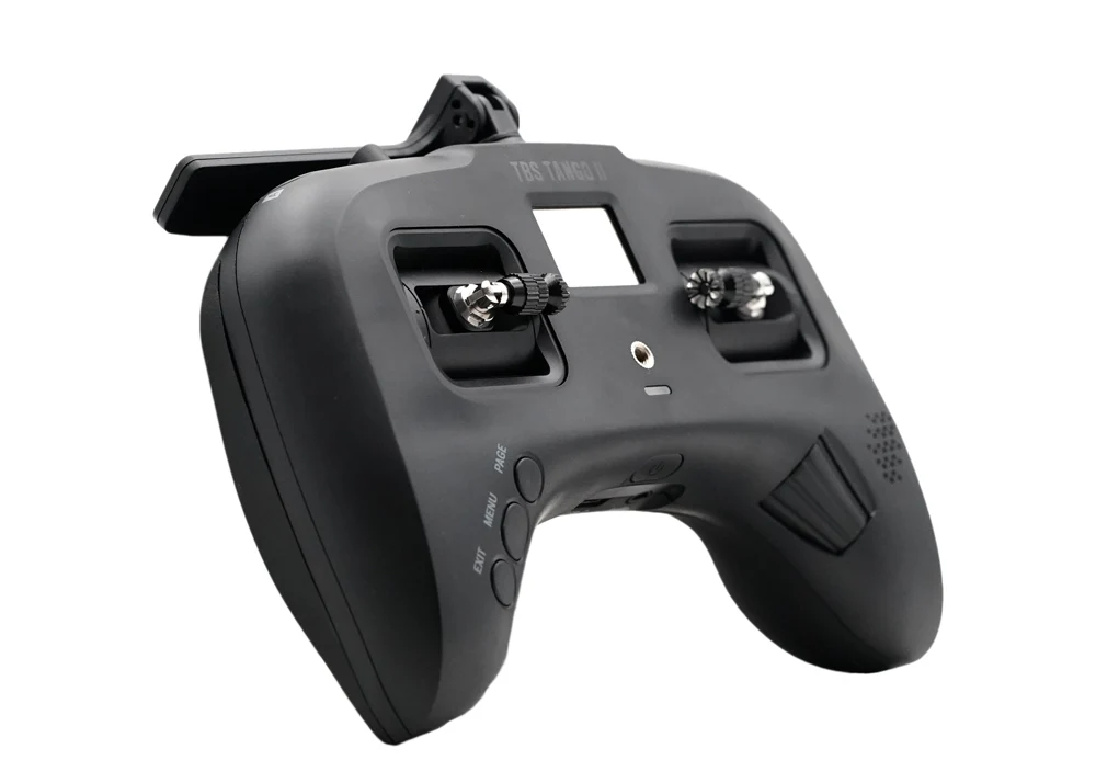 TBS Tango 2 Pro - Image 4