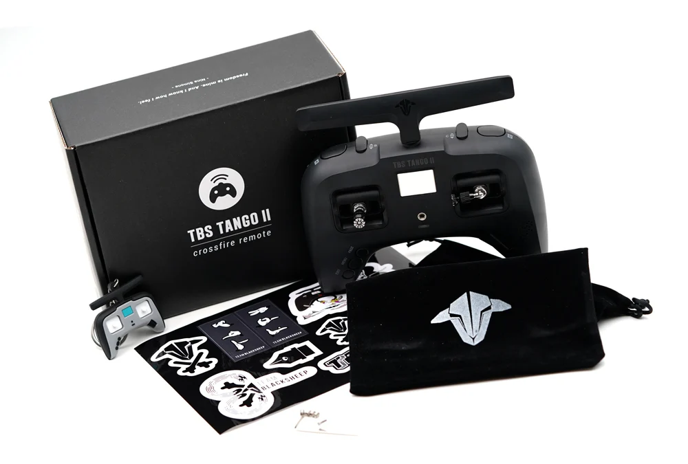 TBS Tango 2 Pro - Image 5