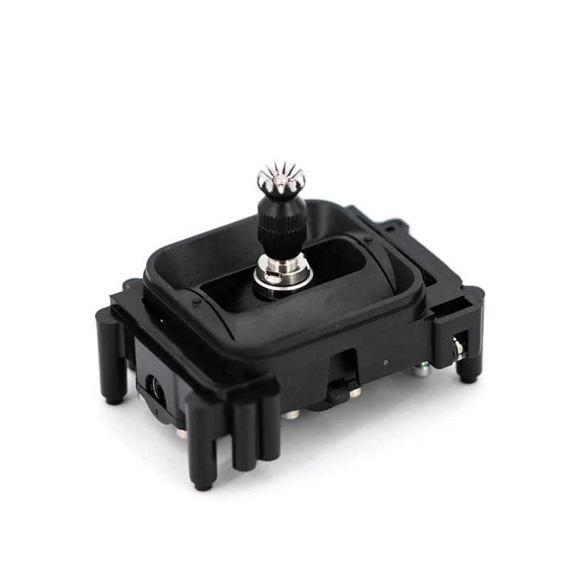 TBS Tango 2 - Pro Gimbal V2