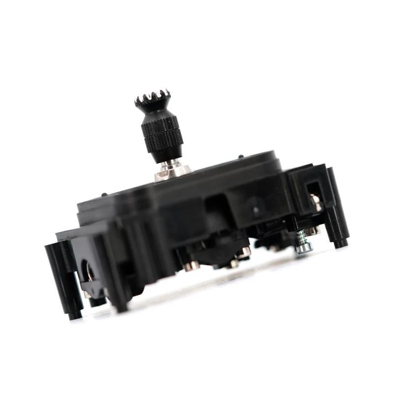 TBS Tango 2 - Pro Gimbal V2 - Image 3