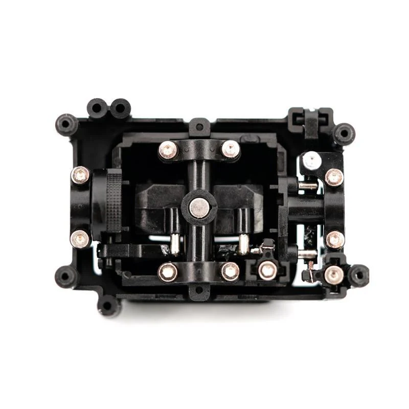 TBS Tango 2 - Pro Gimbal V2 - Image 4