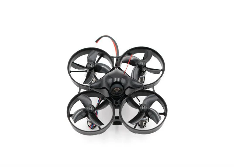 TBS Tiny Whoop Nano - BNF - Image 5