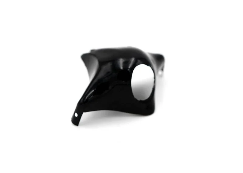 TBS Tiny Whoop Nano Replacement Canopy