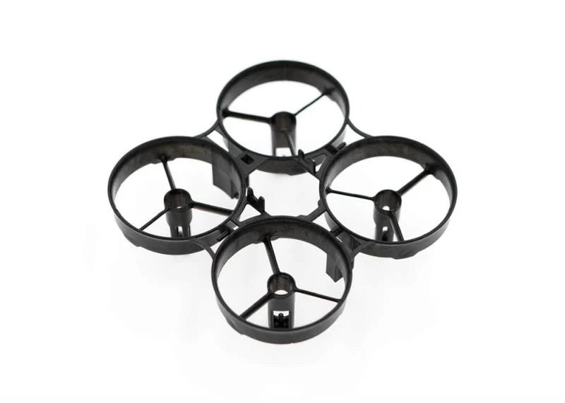 TBS Tiny Whoop Nano Replacement Frame - Image 3