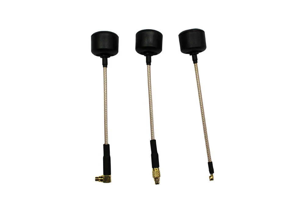 TBS Triumph Pro 5.8GHz Antenna - Image 2