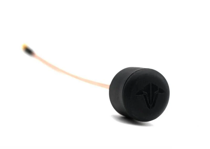TBS Triumph Pro 5.8GHz Antenna - Image 8
