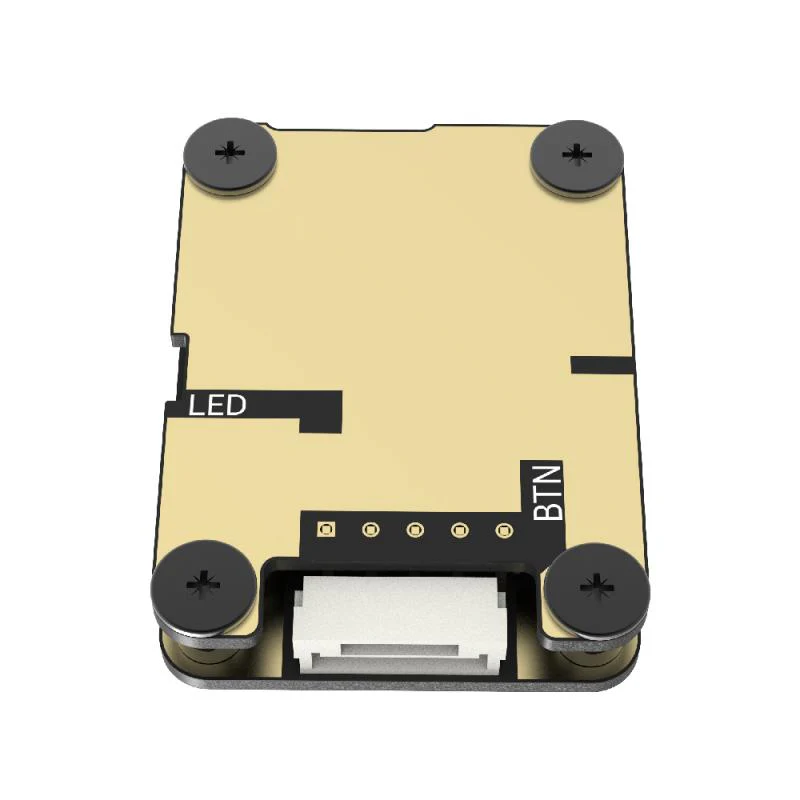 TBS Unify Pro32 DP 5.8GHz Video Transmitter - Image 3