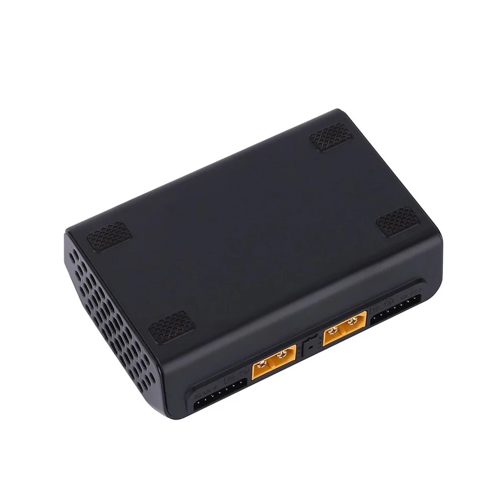 ToolkitRC M6D - Image 6