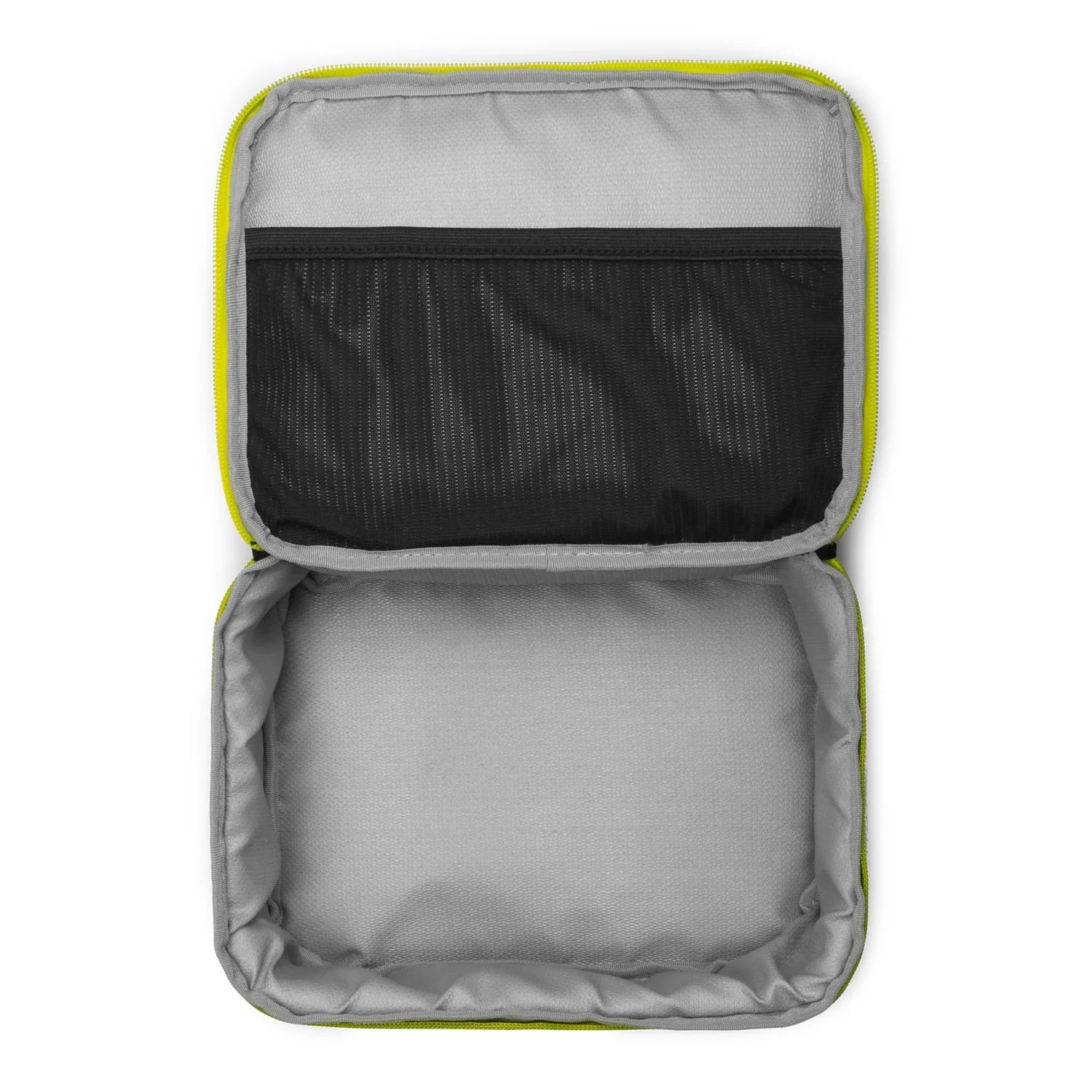 Torvol LiPo Safe Pouch - Image 3