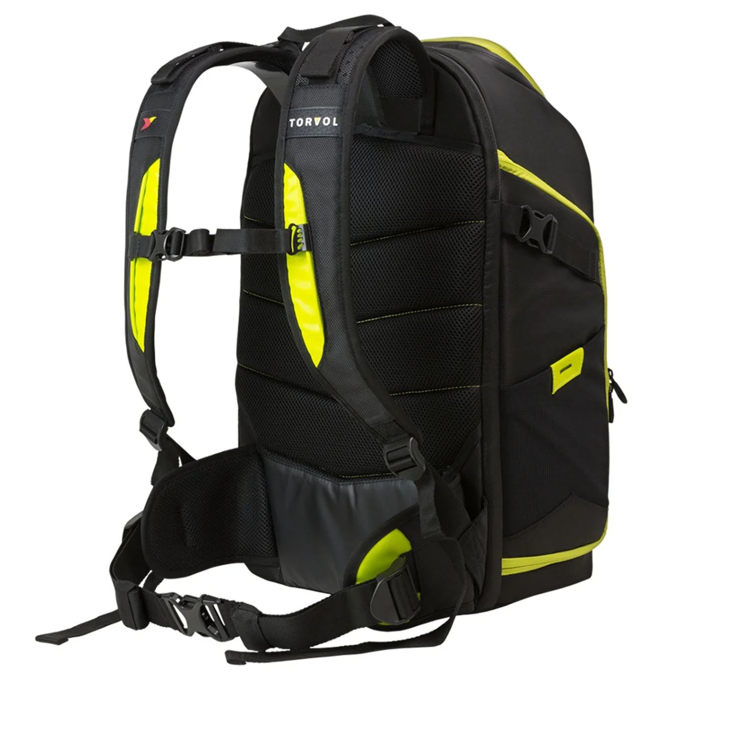 Torvol Quad Pitstop Backpack Pro - Image 5