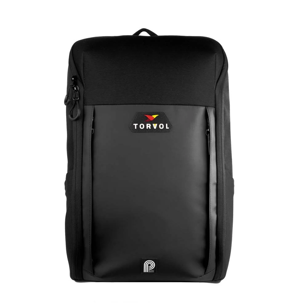 Torvol Urban Backpack - Image 6