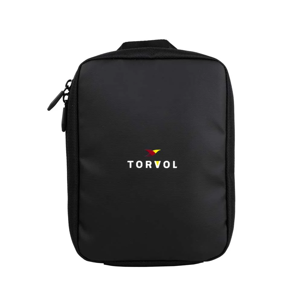 Torvol Urban Carrier Tool Pouch