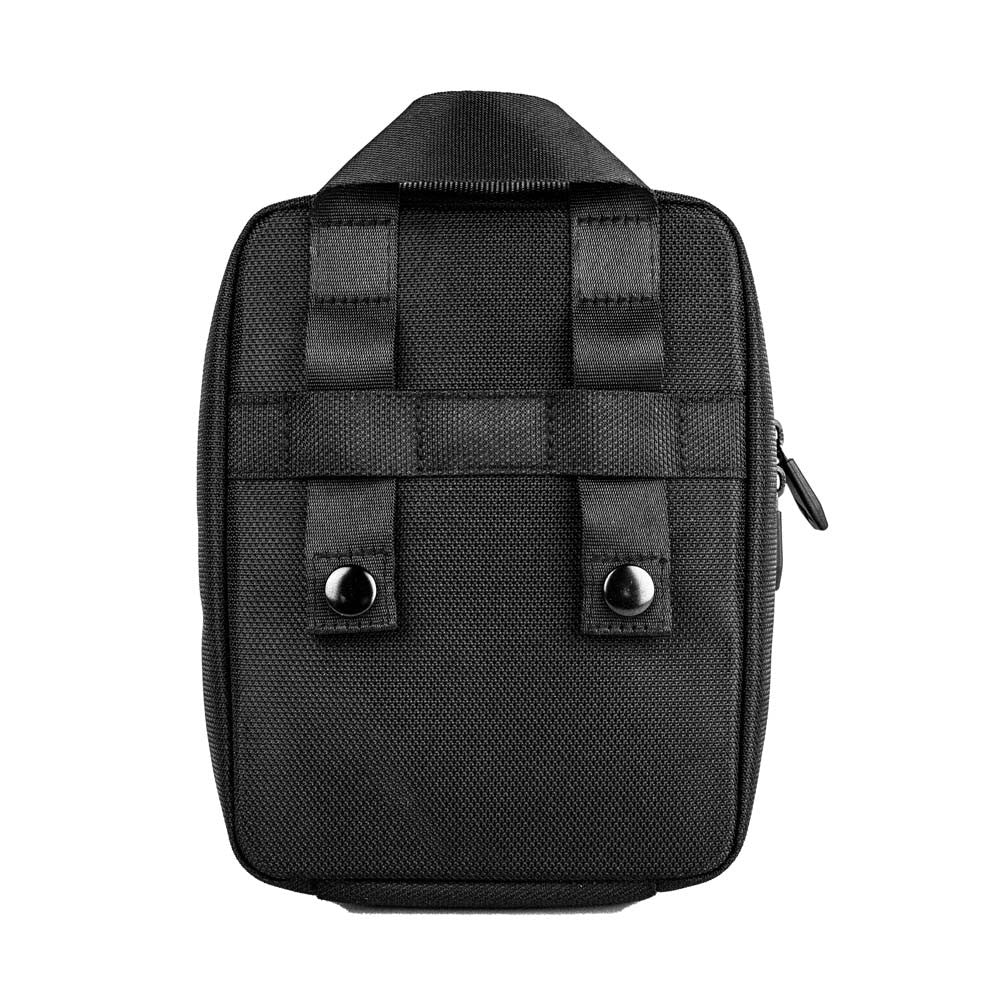 Torvol Urban Carrier Tool Pouch - Image 6