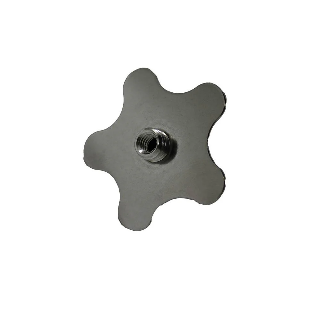 Tripod Thread Adapter