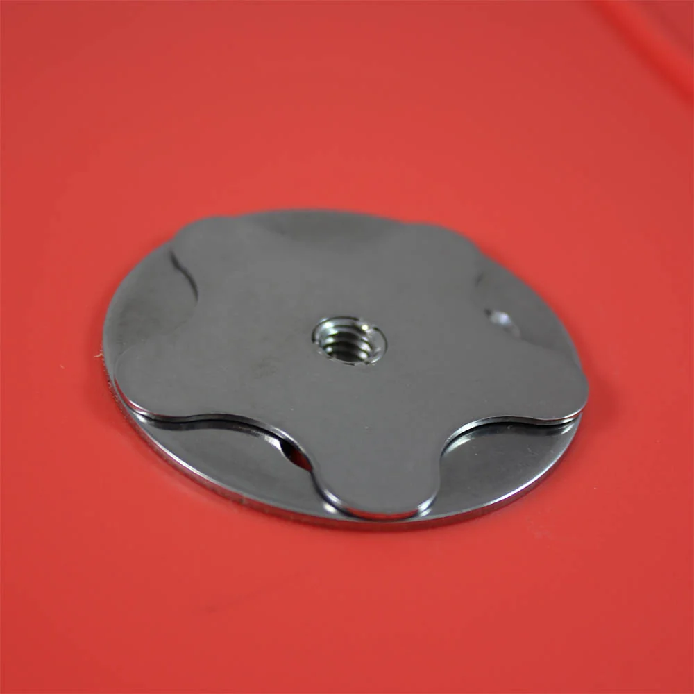 Tripod Thread Adapter - Image 2