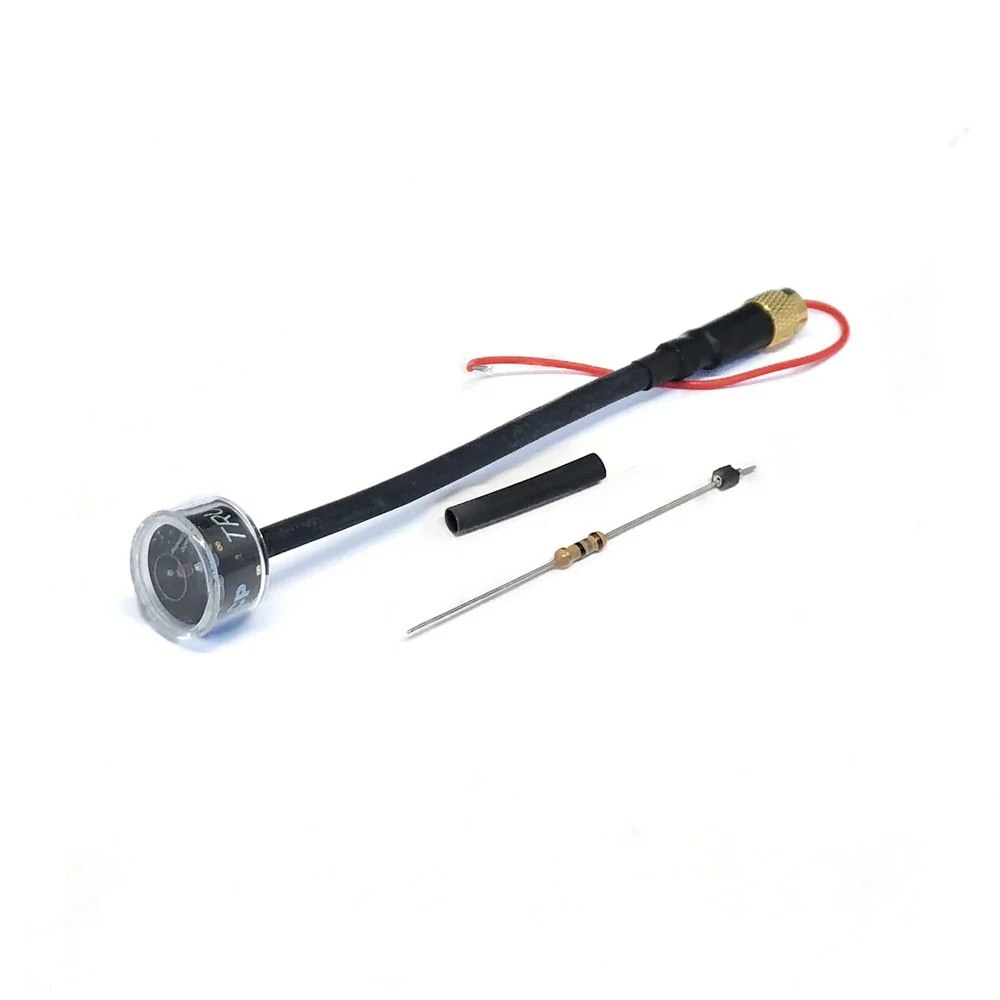 TrueRC Blaze 5.8GHz Antenna - Image 3