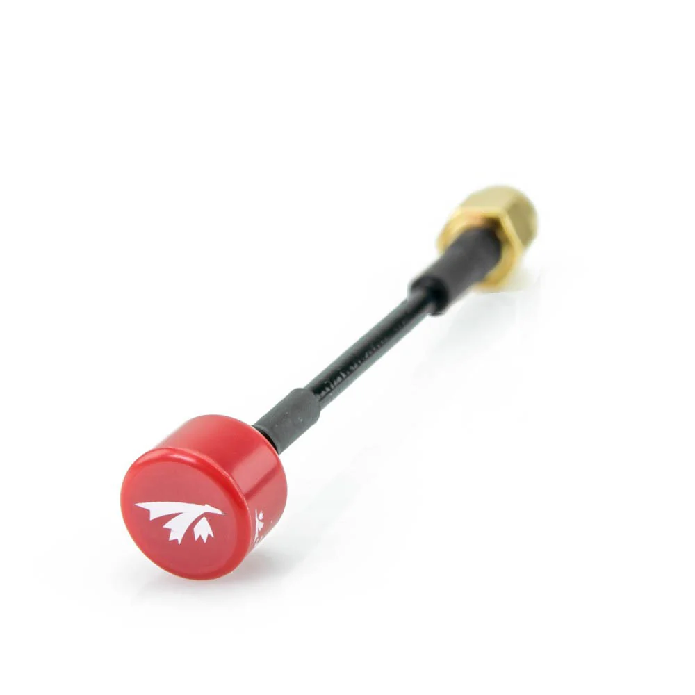 TrueRC Singularity 5.8GHz Antenna (RHCP)
