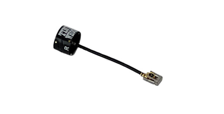 TrueRC Smol 5.8GHz Antenna