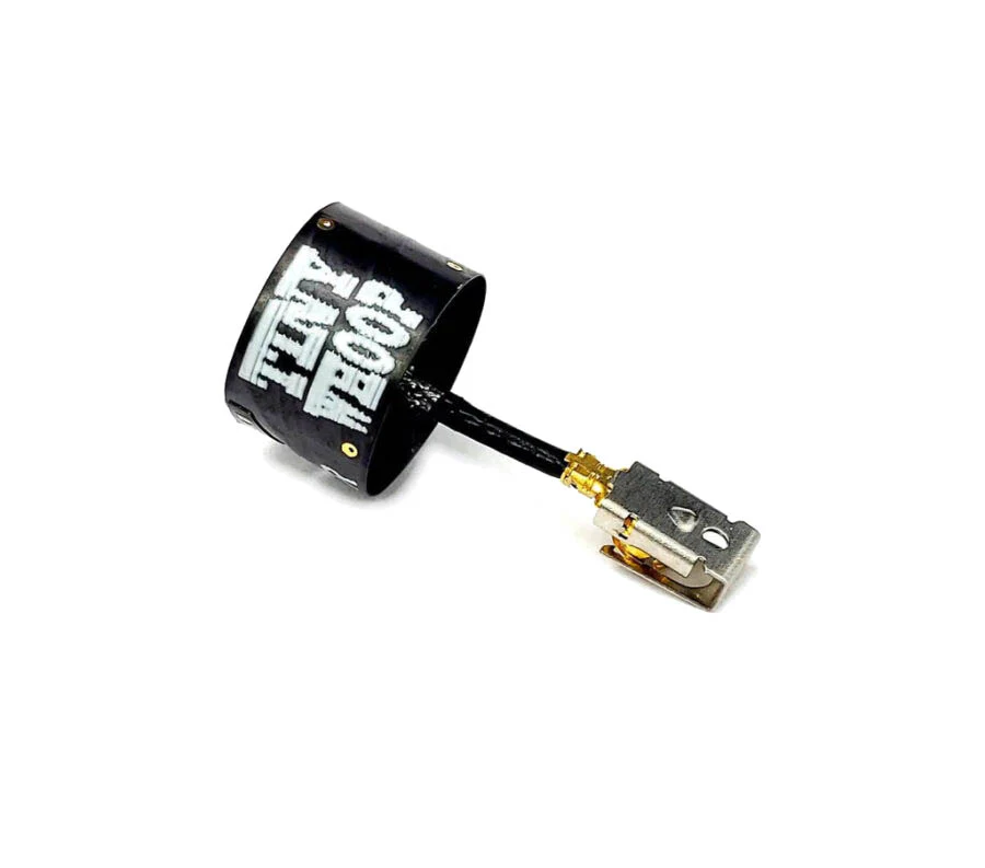 TrueRC Smol 5.8GHz Antenna - Image 2