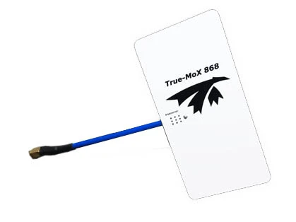 TrueRC True-MoX 868MHz Antenna