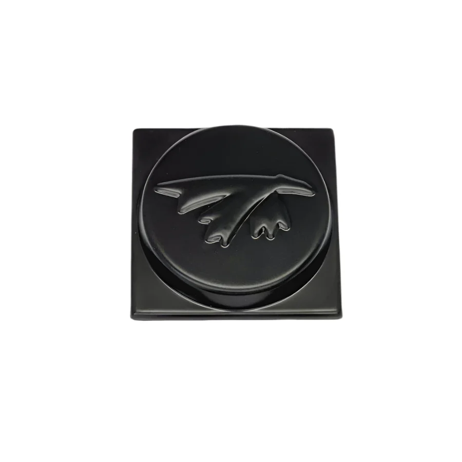 TrueRC X-Air 2.4GHz Antenna Mk II