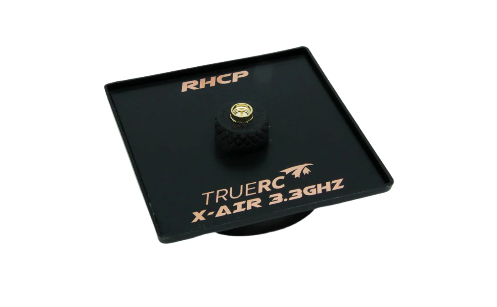 TrueRC X-Air 3.3GHz Antenna (RHCP) - Image 2