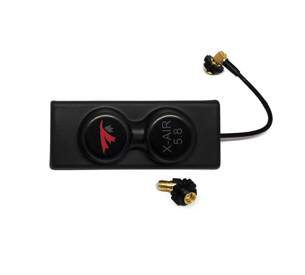 TrueRC X-Air 5.8GHz Antenna for DJI HD FPV
