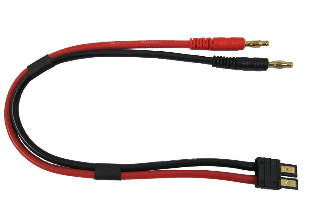TRXS Charge Cable - Image 3