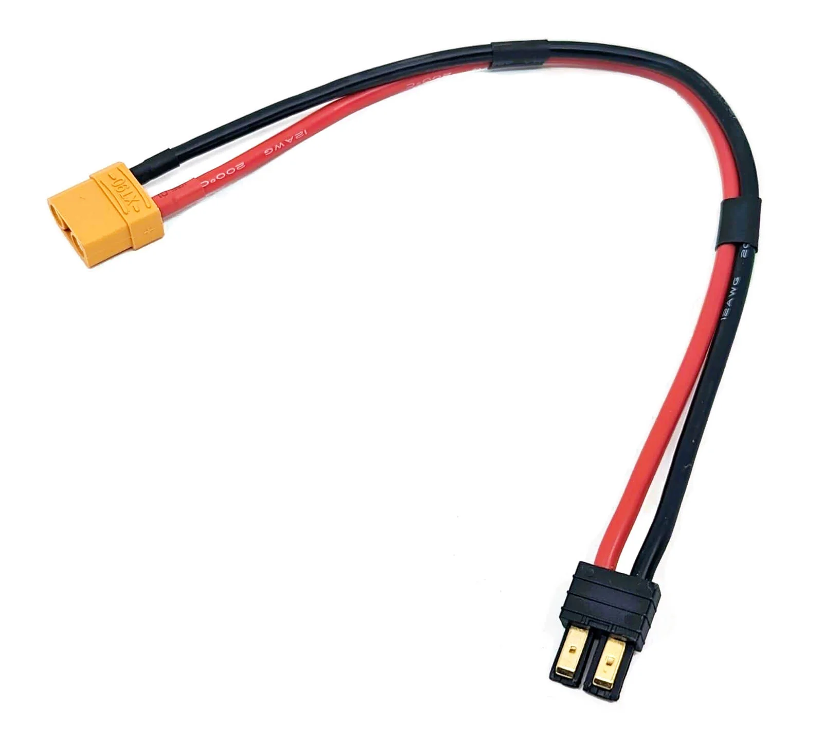 TRXS Charge Cable - Image 4