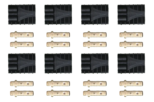 TRXS Connectors - Image 6