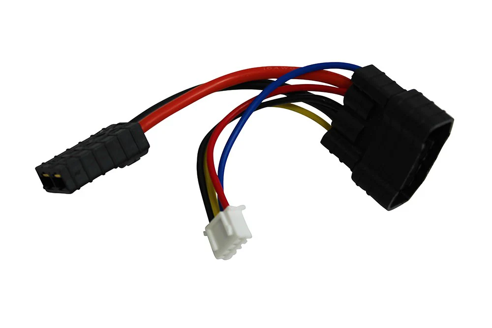 TRXS ID Connector Converter - Image 11