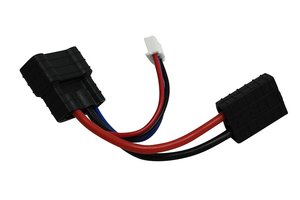 TRXS ID Connector Converter - Image 3