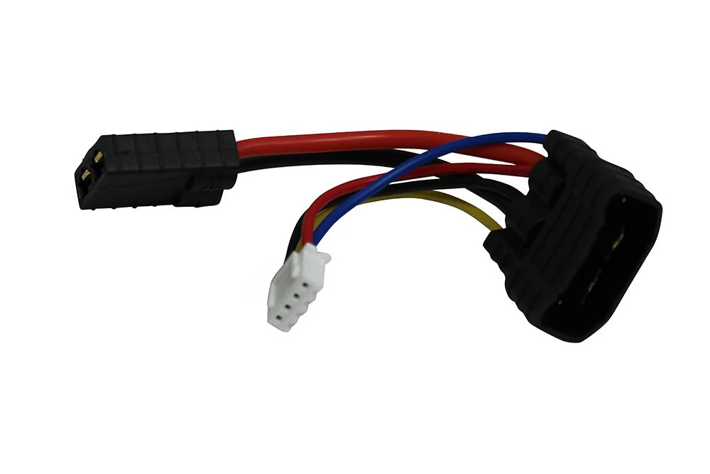 TRXS ID Connector Converter - Image 8