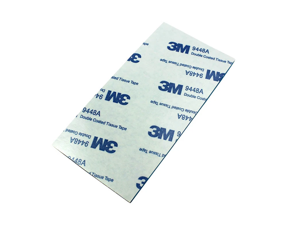 Ummagrip Lite Universal Sticky Pad - Image 3