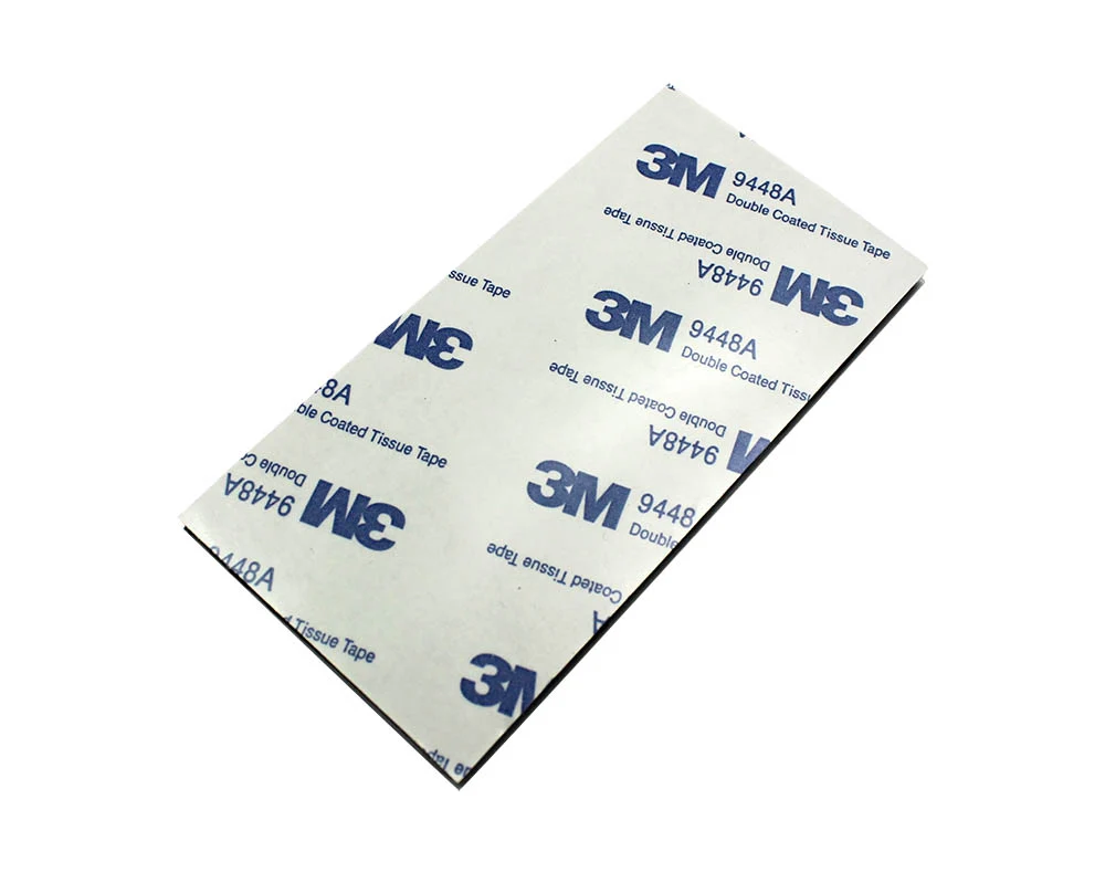 Ummagrip Universal Super Sticky Battery Pad - Image 3
