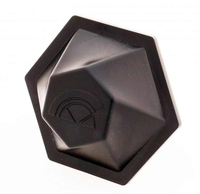 VAS Crosshair Xtreme 5.8GHz Antenna - Image 3